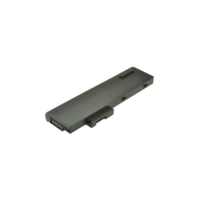 Laptop Battery CBI3208A