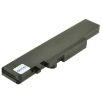 Main Battery Pack 11.1V 5200mAh 58Wh