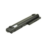 Laptop Battery CBI3212B