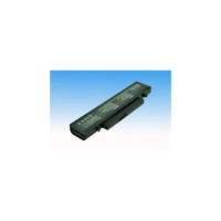 Laptop Battery CBI3213A