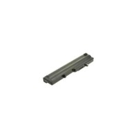 Laptop Battery CBI3214A