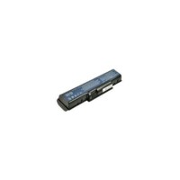 Laptop Battery CBI3216B