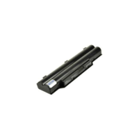 2-Power Laptop Battery Pack 10.8v 5200mAh