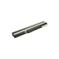 Laptop Battery CBI3219A