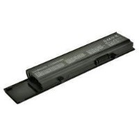 2-Power Laptop Battery Main Battery Pack 11.1v 5200mAh 58Wh