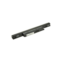 Laptop Battery CBI3222A