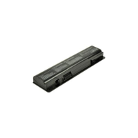 Laptop Battery CBI3226A