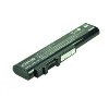 2-Power Laptop Battery Main Battery Pack 11.1v 5200mAh