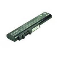 2-Power Laptop Battery Main Battery Pack 11.1v 5200mAh