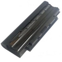 2-Power Laptop Battery Pack 11.1v 6900mAh