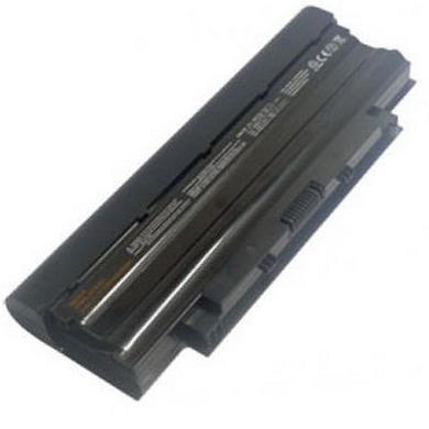2-Power Laptop Battery Pack 11.1v 6900mAh