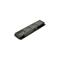 CBI3231A Laptop Battery CBI3231A
