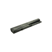 Laptop Battery CBI3232A