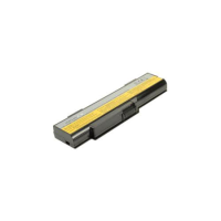 Laptop Battery CBI3235A