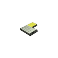 Laptop Battery CBI3237A