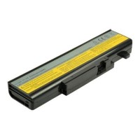 Laptop Battery CBI3241A