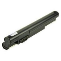 Laptop Battery Main Battery Pack 10.8v 5200mAh