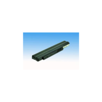 Laptop Battery CBI3249A