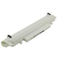Main Battery Pack 11.1V 5200mAh