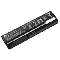 Laptop Battery Main Battery Pack 11.1v 5200mAh