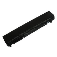 Laptop Battery Main Battery Pack 10.8v 5200mAh 56Wh