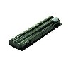2-Power Battery for a Dell XPS 15 11.1v 5200mAh
