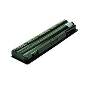 2-Power Battery for a Dell XPS 15 11.1v 5200mAh