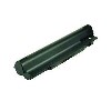Laptop Battery Main Battery Pack 11.1v 7800mAh