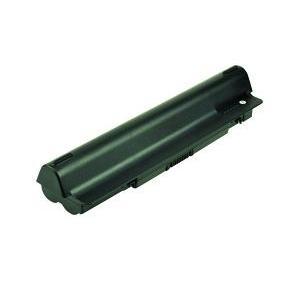 Laptop Battery Main Battery Pack 11.1v 7800mAh