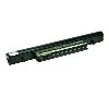 Laptop Battery Main Battery Pack 11.1v 5200mAh