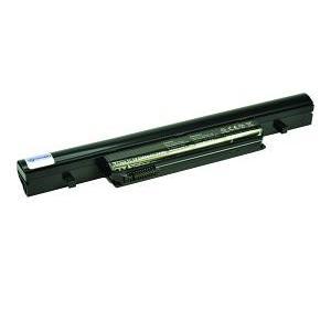Laptop Battery Main Battery Pack 11.1v 5200mAh