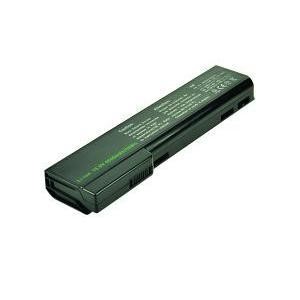 2-Power Laptop Battery Pack 10.8V 4600mAh - Laptops Direct