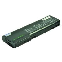 2-Power Main Battery Pack 11.1v 6900mAh