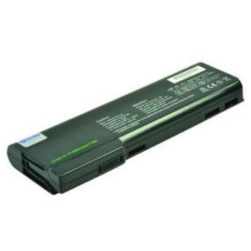 2-Power Main Battery Pack 11.1v 6900mAh