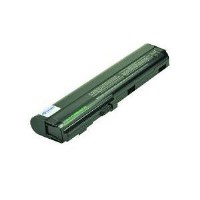 Laptop Battery Main Battery Pack 11.1v 4600mAh