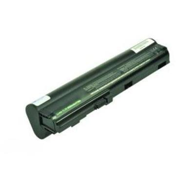 2-Power Main Battery Pack 11.1v 6900mAh