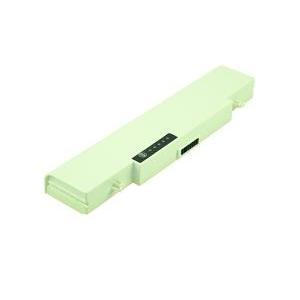 Laptop Battery Main Battery Pack 11.1v 4400mAh
