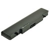 2-Power Laptop Battery Main Battery Pack 11.1v 4400mAh