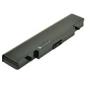 CBI3327B 2-Power Laptop Battery Main Battery Pack 11.1v 4400mAh