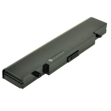 2-Power Laptop Battery Main Battery Pack 11.1v 4400mAh