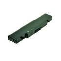 CBI3327B 2-Power Laptop Battery Main Battery Pack 11.1v 4400mAh