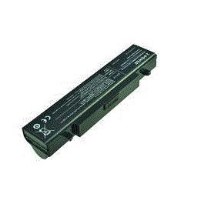 2-Power Laptop Battery Pack 11.1V 6600mAh