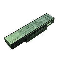 Main Battery Pack 11.1V 4400mAh