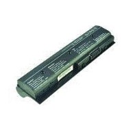 Main Battery Pack 11.1V 6900mAh