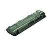 2-Power Laptop Battery Main Battery Pack 11.1v 5200mAh