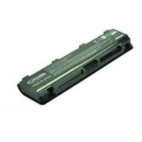 2-Power Laptop Battery Main Battery Pack 11.1v 5200mAh