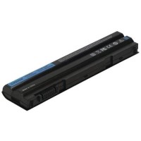 2-Power Laptop Battery Pack 11.1V 5200mAh 2-Power Laptop Battery Pack 11.1V 5200mAh