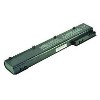 2-Power Main Battery Pack 14.8v 5200mAh