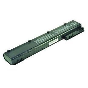 2-Power Main Battery Pack 14.8v 5200mAh