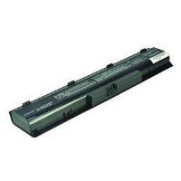 2-Power Laptop Battery Pack 14.4V 5200mAh